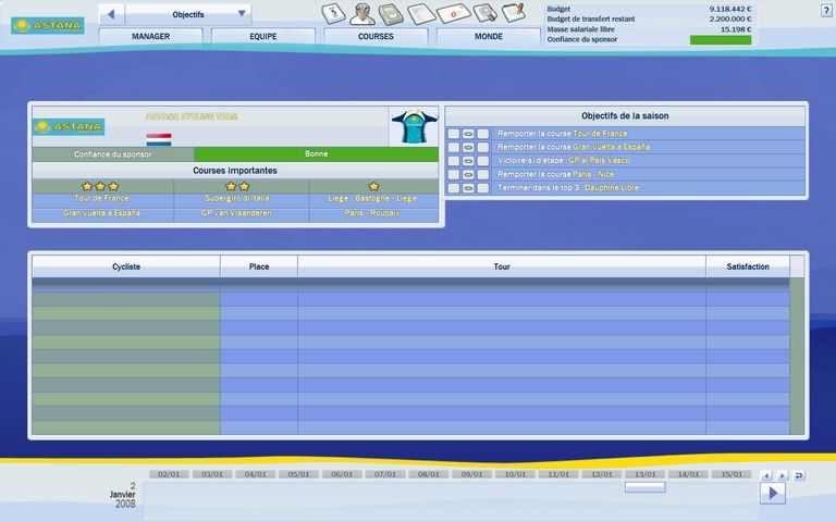 test pro cycling manager 2008 image (6)