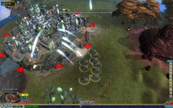 test spore pc image (27)
