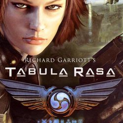 Test Tabula Rasa