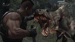 test Turok PS3 image (16)