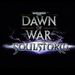Test Warhammer 40 000 Dawn of War: Soulstorm