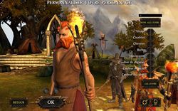 test warhammer online age of reckoning image (3)