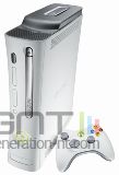 Test xbox 360 Test xbox 360
