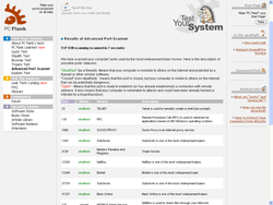 testfirewall2
