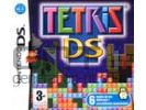Tetris ds small