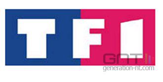 Tf1 logo jpg Tf1 logo jpg