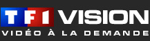 TF1_vision