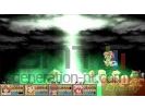 Thales of phantasia psp small