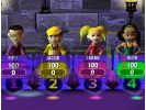 The bible game small