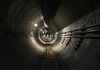 The Boring Company à Las Vegas : le tunnel de transport rapide pourrait être prêt dès fin 2019