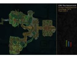 The Burning Crusade - img 43