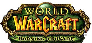 The Burning Crusade img 64