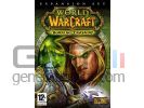 The burning crusade packshot small The burning crusade packshot small