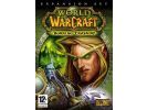 The burning crusade packshot small