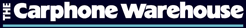 The Carphone Warehouse logo