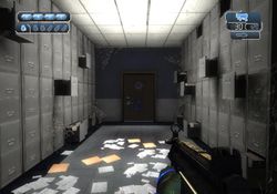 The Conduit 3