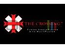 The crossing small The crossing small
