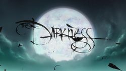 The Darkness