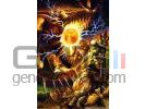 The eye of judgment artwork small The eye of judgment artwork small