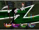 The grim adventures of billy mandy small