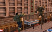 The Incredible Hulk Wii 1 The Incredible Hulk Wii 1