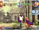 The king of fighters xi image 1 small