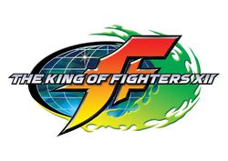 the king of fighters xii