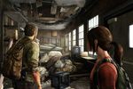 The Last of Us - 3