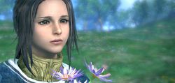 The Last Remnant 2