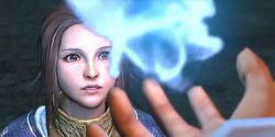 The Last Remnant Image 6