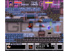 The legend of mystical ninja image 1 small The legend of mystical ninja image 1 small