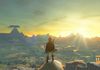 Nintendo Switch : Une potentielle fuite de l'arrivée de The Legend of Zelda