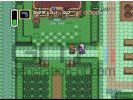 The legend of zelda link to the past image 1 small The legend of zelda link to the past image 1 small