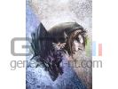 The legend of zelda twilight princess artwork small The legend of zelda twilight princess artwork small