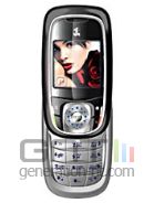 The phone house gr 1000 The phone house gr 1000