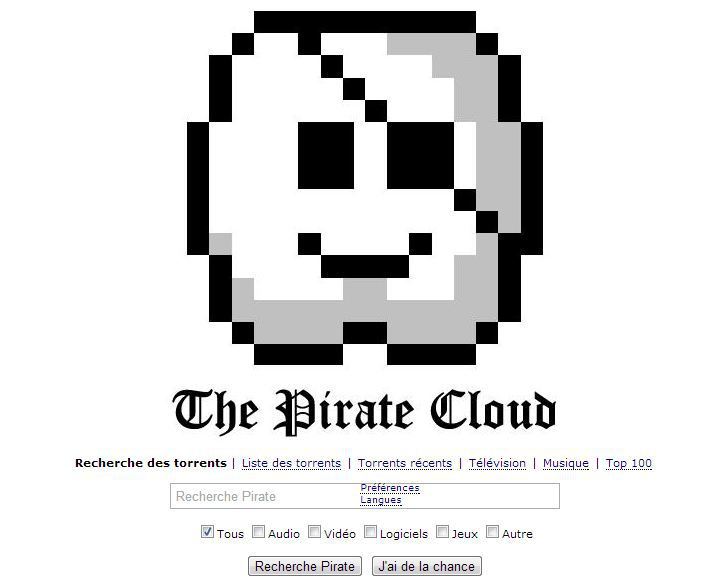 The-Pirate-Cloud