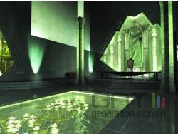 The secrets of Atlantis: l'héritage sacré Image 10