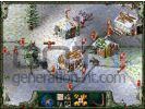 The settlers ds small