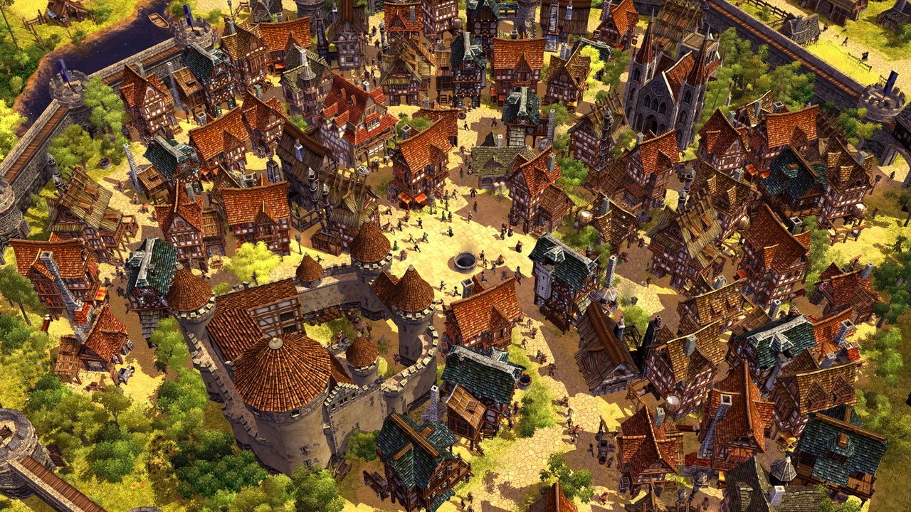 The settlers vi rise of an empire image 18