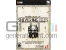 The shivering isles packshot small The shivering isles packshot small