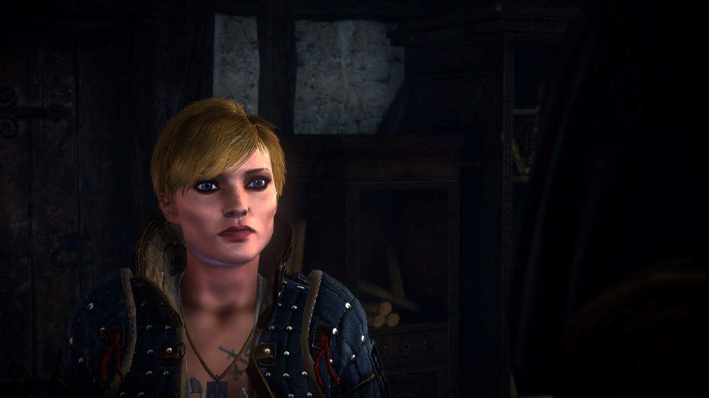 The Witcher 2 - Image 103