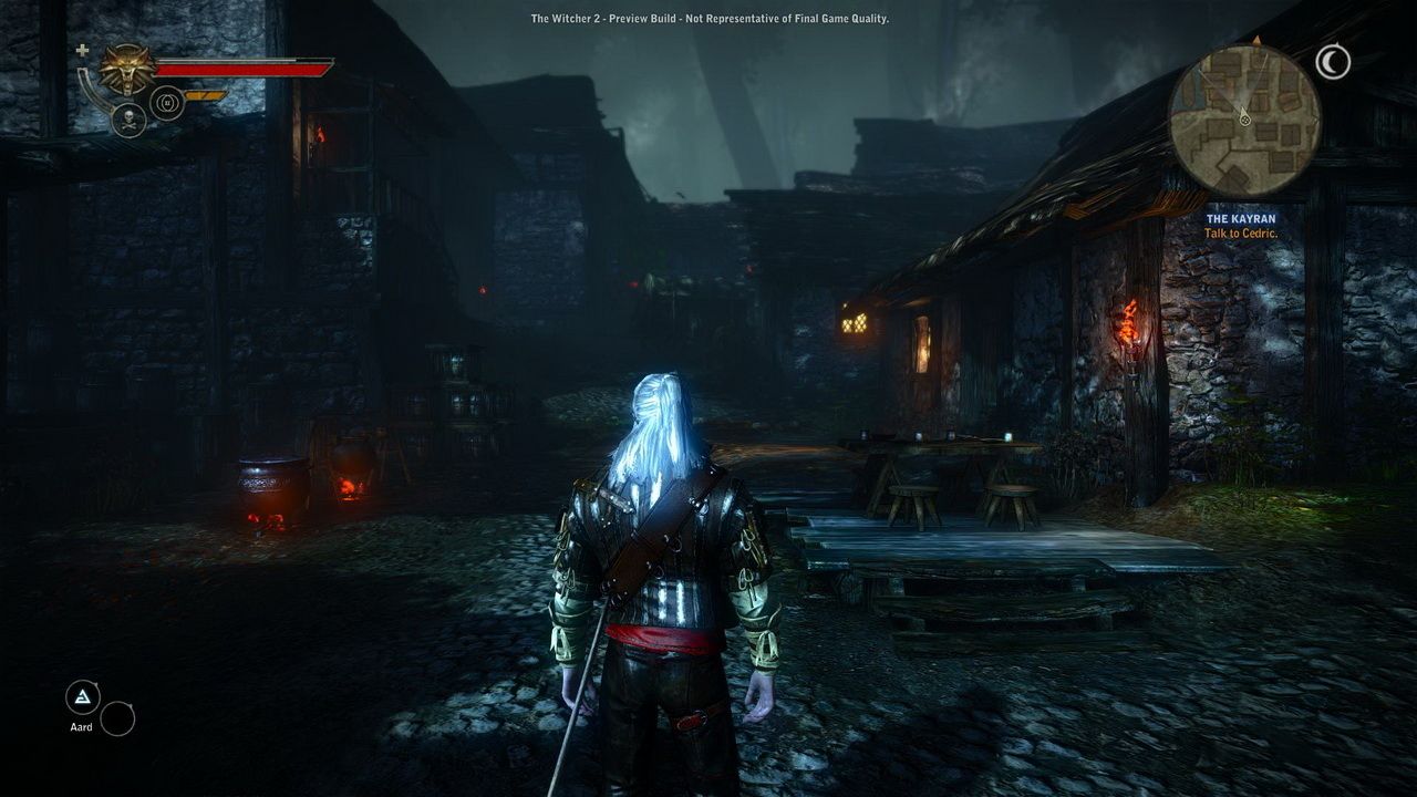 The Witcher 2 - Image 116