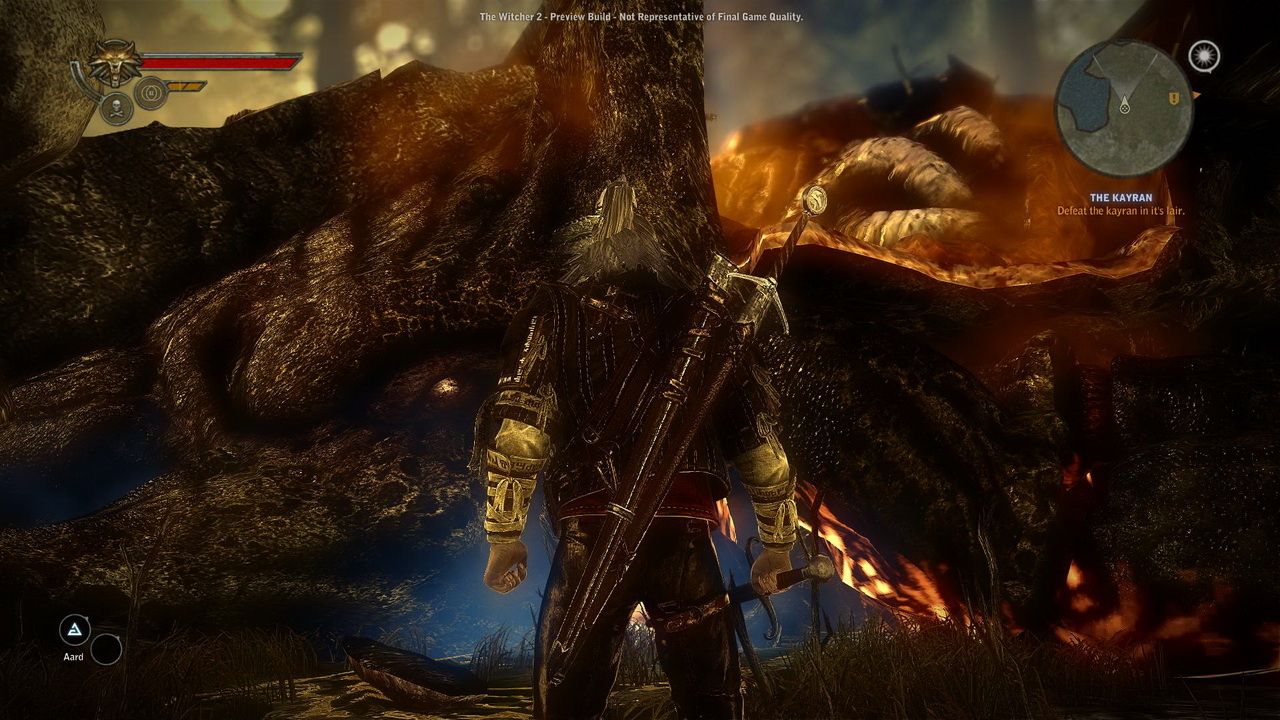 The Witcher 2 - Image 117