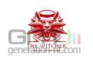 The witcher logo small The witcher logo small