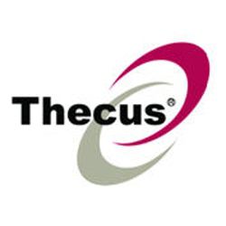 thecus_logo