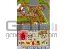 Theme park ds small