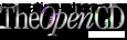 Theopencd Theopencd