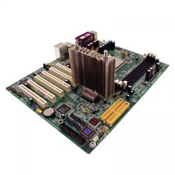 Thermalright hr05ifx 2