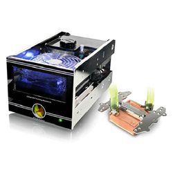 thermaltake bigwater 780