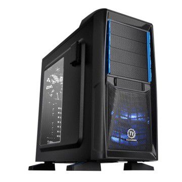 Thermaltake Chaser A41 1